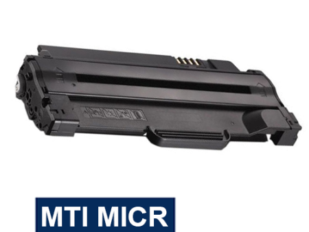 MTI 330-9523 Compatible Dell MICR Toner Cartridge Hot on Sale