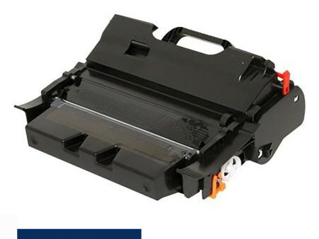 Lexmark 64035HA Compatible MICR Toner Cartridge Online Sale