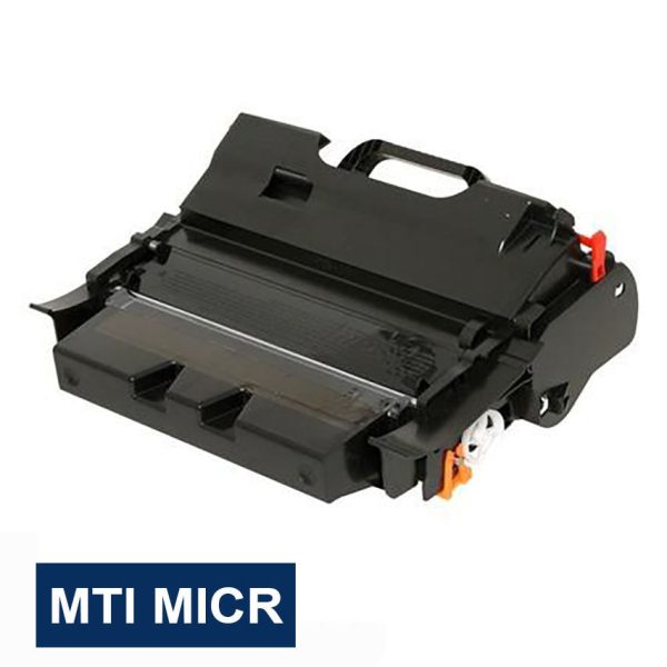 Lexmark 64035HA Compatible MICR Toner Cartridge Online Sale