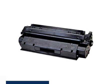 MTI FX-8 Compatible Canon 8955A001AA MICR Toner Cartridge Cheap