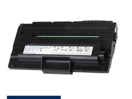 MTI 310-5416 Compatible Dell MICR Toner Cartridge on Sale