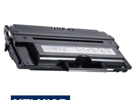 MTI 310-7945 Compatible Dell MICR Toner Cartridge (High Yield) Discount