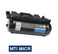 IBM 75P6961 Compatible MICR Toner Cartridge Online Hot Sale