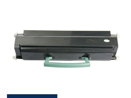 Lexmark E250A21A Compatible MICR Toner Cartridge Online