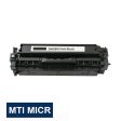 Canon 118  2662B001AA Compatible MICR Toner Cartridge Online