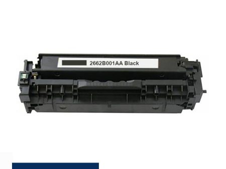 Canon 118  2662B001AA Compatible MICR Toner Cartridge Online