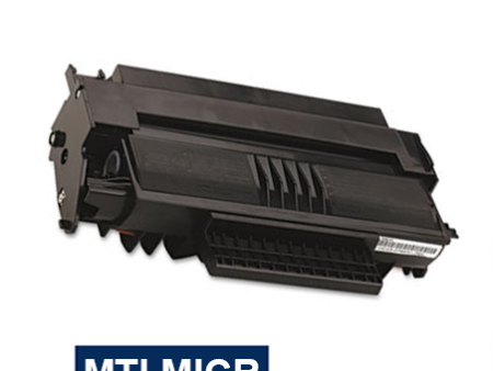 Okidata 56120401 Compatible MICR Toner Cartridge Online Hot Sale