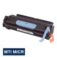 Canon 106  FX-11  0264B001AA Compatible MICR Toner Cartridge Online Sale