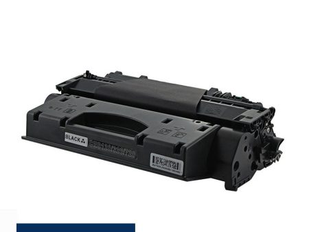 Canon 120  2617B001AA Compatible MICR Toner Cartridge on Sale