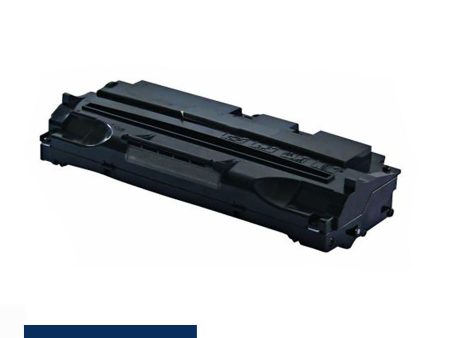 Lexmark 10S0150 Compatible MICR Toner Cartridge Discount