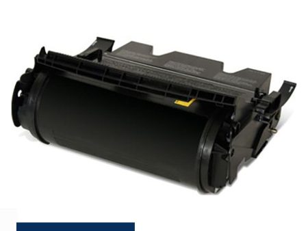 Lexmark T650H21A Compatible MICR Toner Cartridge Online