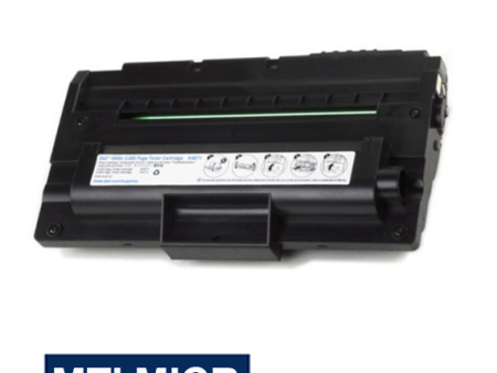 MTI 310-5417 Compatible Dell MICR Toner Cartridge Online now