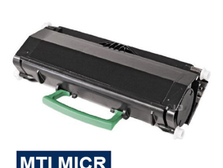 MTI 330-2667 Compatible Dell MICR Toner Cartridge Sale