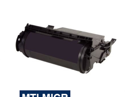 IBM 28P2010 Compatible MICR Toner Cartridge Cheap