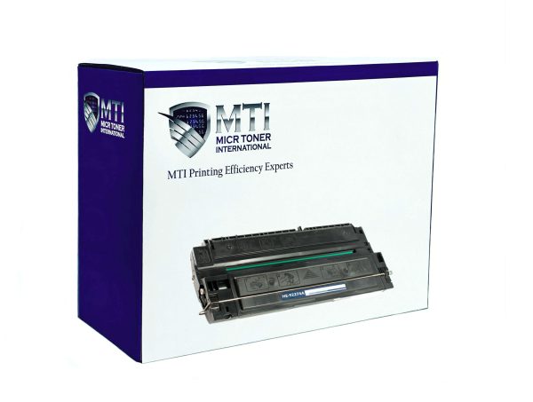 MTI 74A Compatible HP 92274A MICR Toner Cartridge Hot on Sale