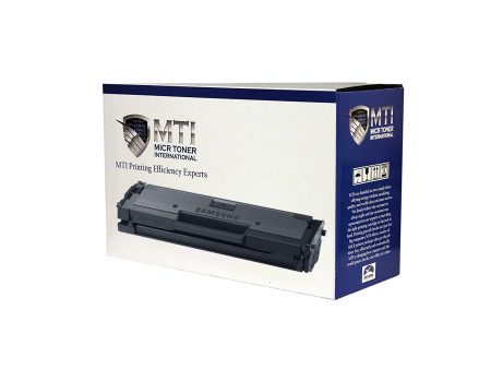 Samsung MLT-D111S Compatible MICR Toner Cartridge Hot on Sale