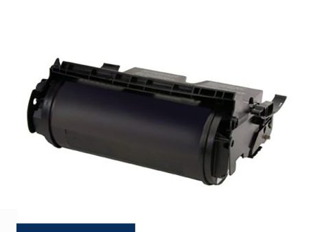 MTI 12A6735 Compatible MICR Toner Cartridge on Sale