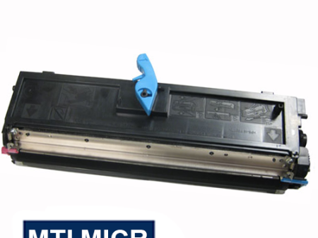 MTI 310-9319 Compatible Dell TX300 MICR Toner Cartridge Online now