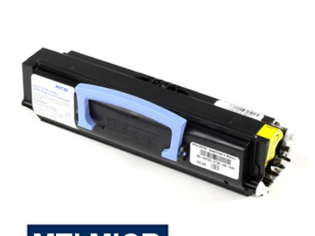 MTI 310-7025 Compatible Dell 310-7041 MICR Toner Cartridge Online