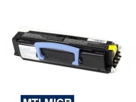 IBM 75P5711 Compatible MICR Toner Cartridge Sale