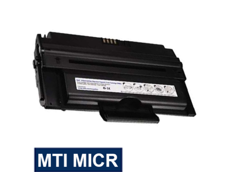 MTI 330-2208 Compatible Dell 330-2209 MICR Toner Cartridge Hot on Sale