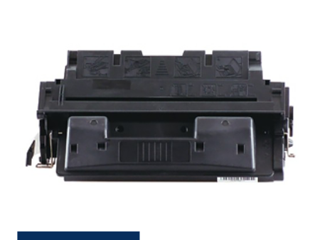 MTI 61XX Compatible HP C8061XX MICR Toner Cartridge (Max Yield) on Sale