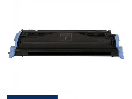 MTI 124A Compatible HP Q6000A MICR Toner Cartridge For Discount