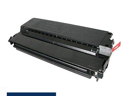 MTI E30  E31  E40 Compatible MICR Toner Cartridge Supply