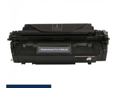 MTI L50 Compatible Canon 6812A001AA MICR Toner Cartridge Hot on Sale