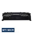 MTI CRG-119 3479B001AA Compatible MICR Toner Cartridge Online Hot Sale