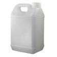 Fragrance Bulk Juicy Lemon CLA 1 litre Sale