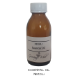 Neroli Essential Oil 50 mls For Cheap