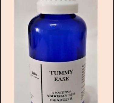 Baby - Adult Tummy Ease Sale