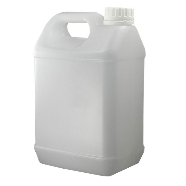 Fragrance Bulk Cooling 1 Litre Online now