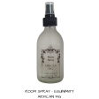 Equanimity - Room Spray African Fig. 200 mls Fashion