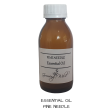 EO Pine Needle Essential Oil 20 mls Hot on Sale