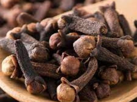 Fragrance Bulk Clove 500 mls For Cheap