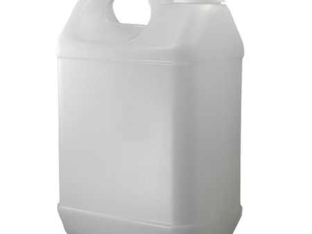 Fragrance Bulk New Car 1 Litre For Discount