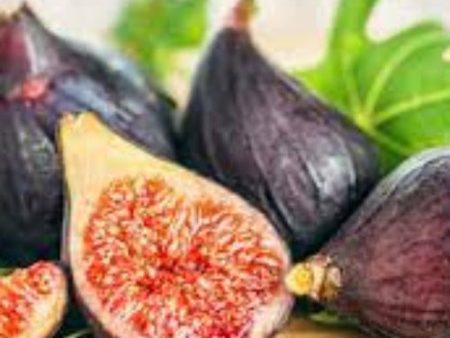 Fragrance Bulk Delicious Fig CLA 1 litre Hot on Sale