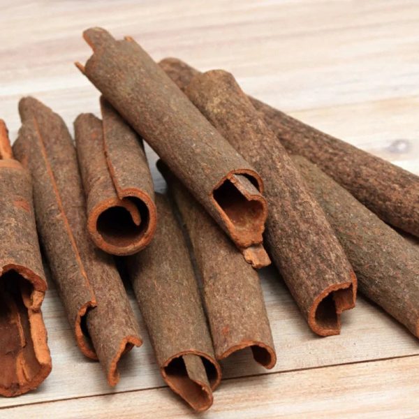 Fragrance Bulk Cinnamon 500 mls on Sale