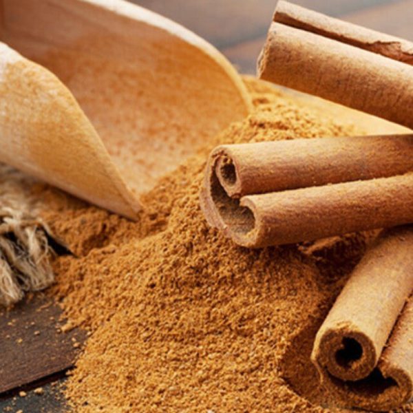 Fragrance Bulk Cinnamon 500 mls on Sale