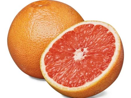 Fragrance Bulk Grapefruit 1 Litre Online