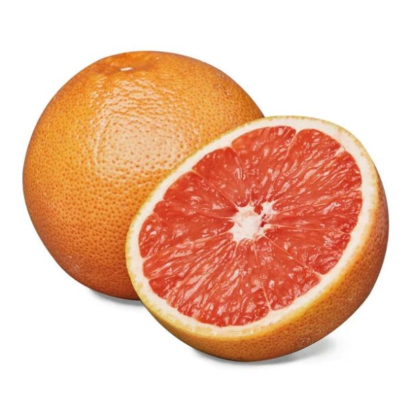 Fragrance Bulk Grapefruit 1 Litre Online