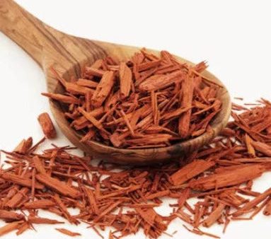 Fragrance Bulk Sandalwood 500 mls on Sale