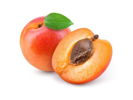 Fragrance Bulk Apricot 500 mls Sale