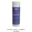 Equanimity - Lavender Carpet Powder . 250 mls Sale