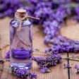 Fragrance Bulk Lavender CLA 1 litre Online Hot Sale