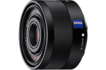 Sony Zeiss Sonnar T* FE 35mm f 2.8 ZA Lens on Sale