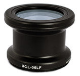 Fanatasea UCL-06LF +12 Macro Lens For Discount