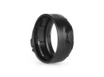 Nauticam N120 Extension Ring 40 II Sale